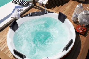 غرفه های بازار صنعت و ساختمان فتوحی