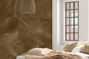 تفاوت‌های پرسلان و سرامیک