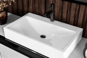 راهنمای خرید روشویی