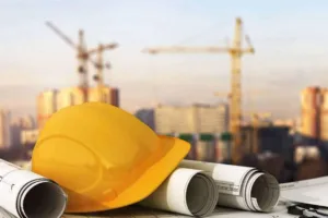 صنعت ساخت و ساز - 5 فناوری نوظهور که این صنعت را متحول می کند