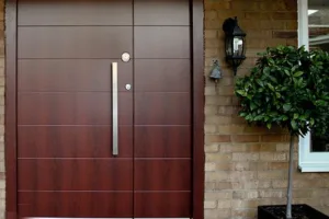 راهنمای خرید درب ضد سرقت