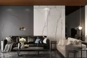 مدرنیته-شدن-با-سرامیک-دیوار