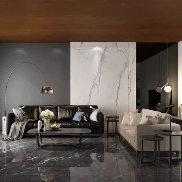 مدرنیته-شدن-با-سرامیک-دیوار