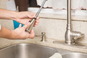 نکات خرید شیر آب