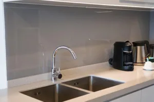 انواع شیر آلات