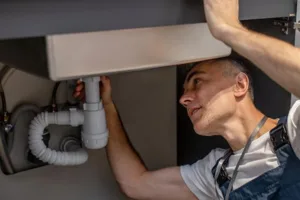 شیرآلات چگونه ساخته می شوند؟