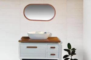 روشویی کابینتی