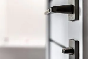 نکات خرید درب ضد سرقت