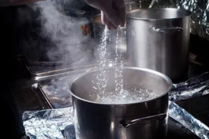 بهترین اجاق گاز ها