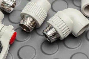 قطعات توالت چیست و چگونه آنها را تعمیر کنیم؟