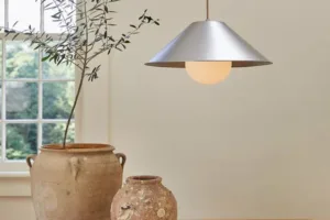 ترندهای طراحی داخلی 2024