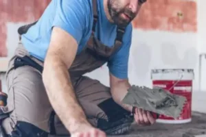 راهنمایی نصب کاشی و سرامیک