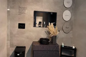 مزایایی والهنگ