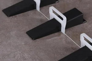 کلیپس گوه چیست