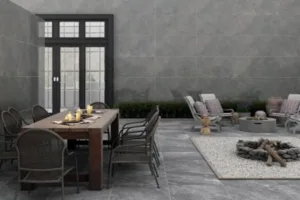 سرامیک 60*120 مدل mt117