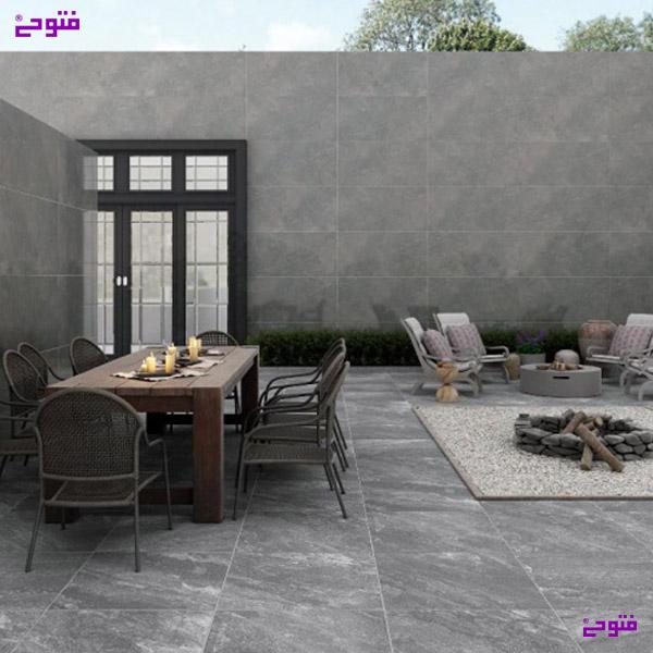 سرامیک 60*120 مدل mt117