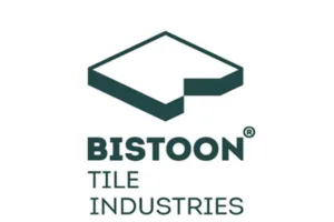 کاشی بیستون