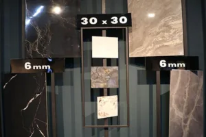 سرامیک توالت