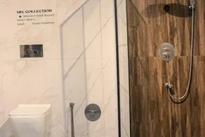 سرامیک توالت