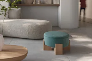 سرامیک طوسی