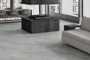 سرامیک 60*60 ارزان