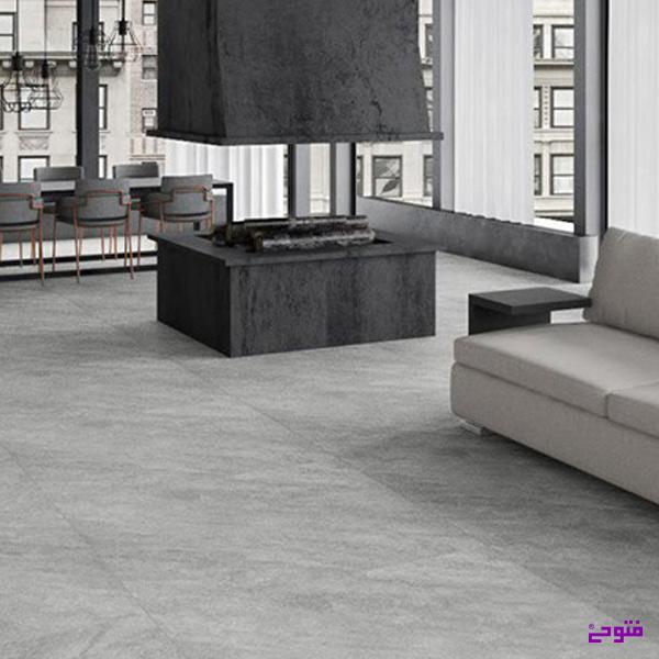 سرامیک 60*60 ارزان