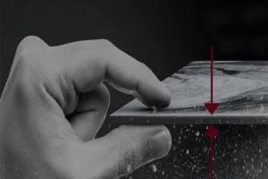 انواع پرسلان