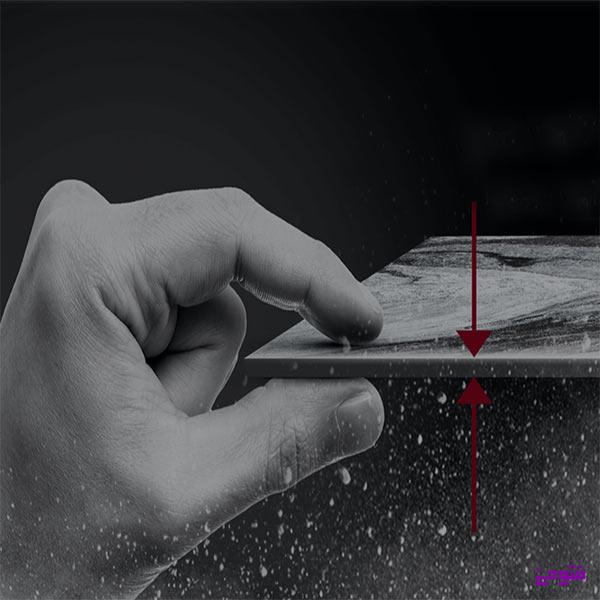 انواع پرسلان