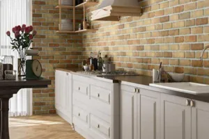 سرامیک پرسپولیس