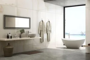 کفپوش ضد لغزش