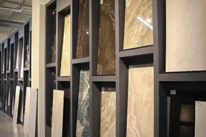 کاشی و سرامیک ارزان از کجا بخرم