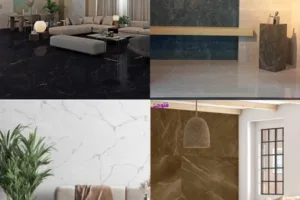 سرامیک چه رنگی مده ؟