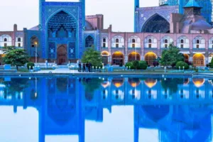 سرامیک چیست