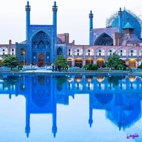 سرامیک چیست