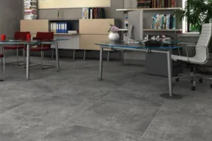 انواع سرامیک 80*80