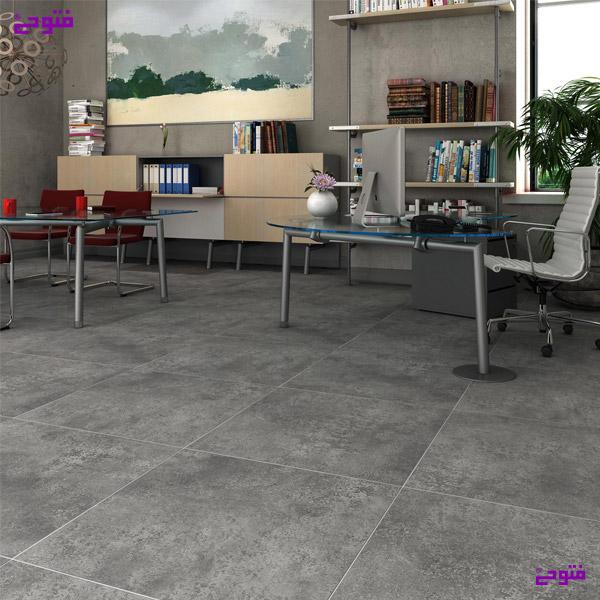 انواع سرامیک 80*80