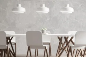 سرامیک رنگ طوسی