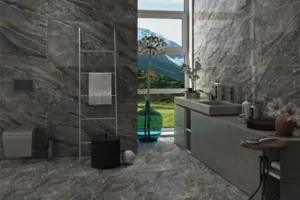 لعاب سرامیک