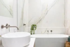 سرامیک اسلب چیست