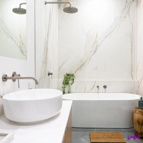 سرامیک اسلب چیست