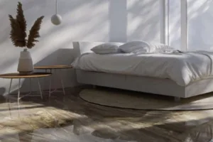 سرامیک قهو ه ای