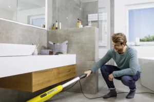 تی سرامیک شوی برقی