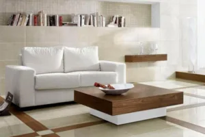 سرامیک گرانیتی