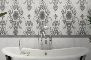 فرق کاشی و سرامیک