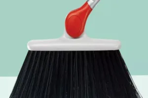 تی مناسب سرامیک