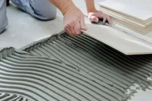 خمیر سرامیک