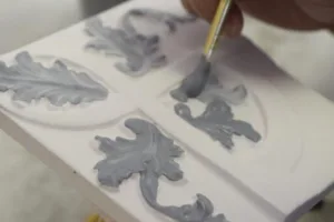 سرامیک دست ساز