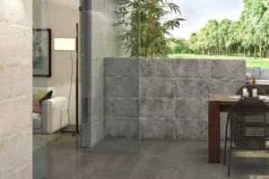 سرامیک بدنه آشپزخانه