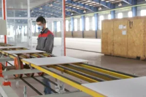 سرامیک سازی