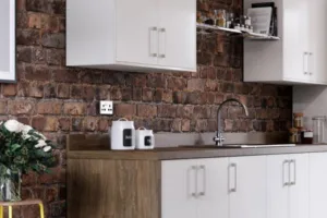 سرامیک عاج دار